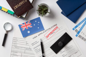 employment agencies in UK