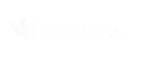 Jobbers