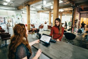 Sales jobs hiring now