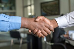brand relationship manager