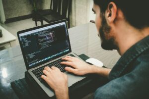 coding jobs USA