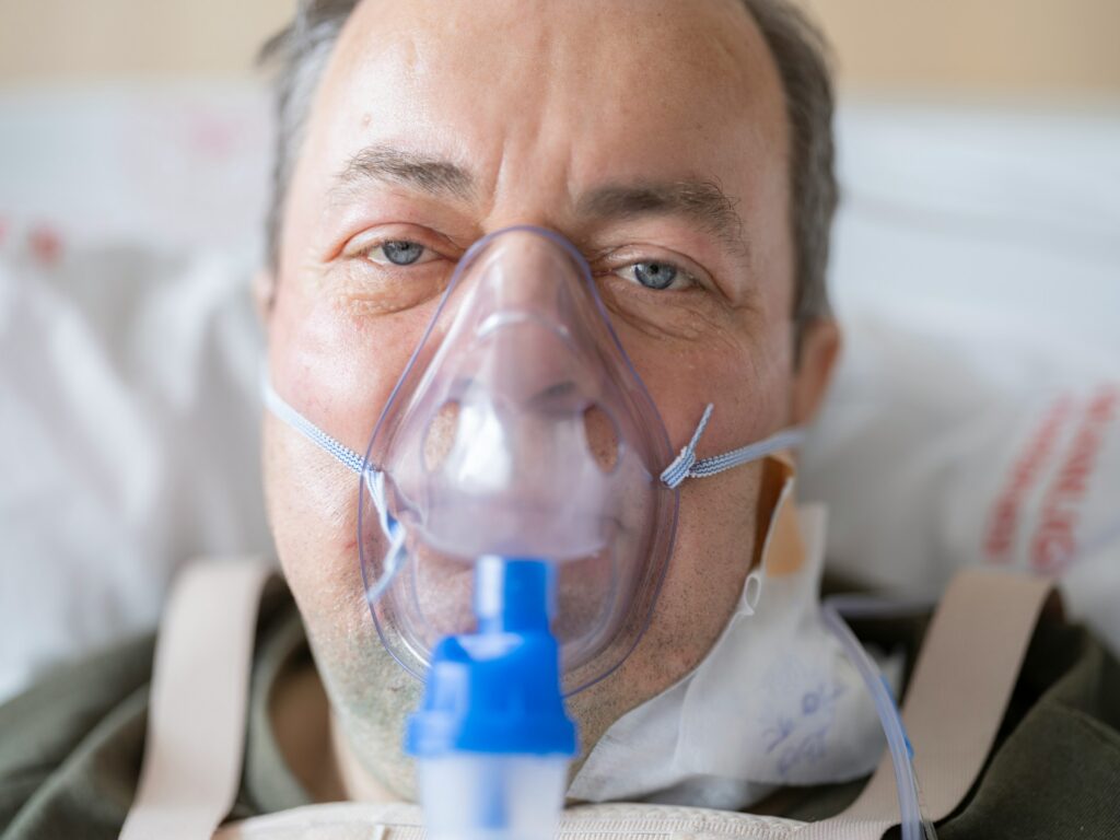 respiratory therapist jobs