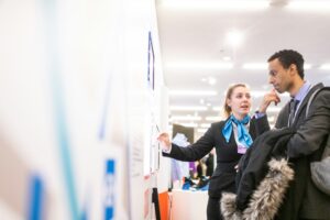 airport jobs in the USA