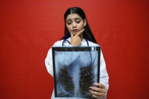 respiratory therapy jobs hiring