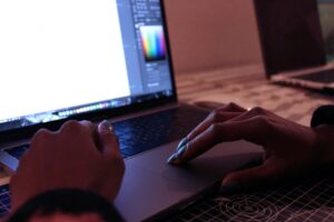 online jobs in Canada