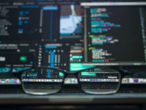 coding jobs USA