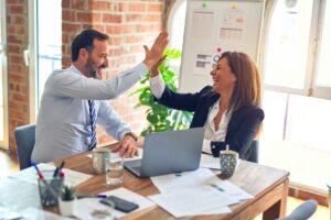 sales jobs in the UK