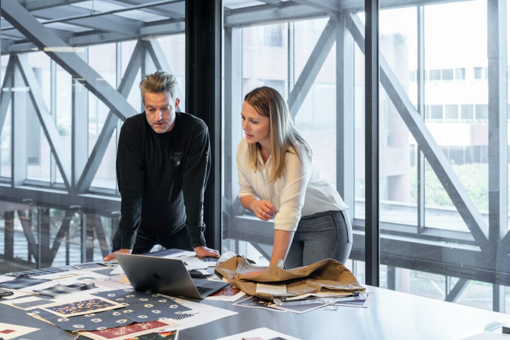 sales jobs actively hiring