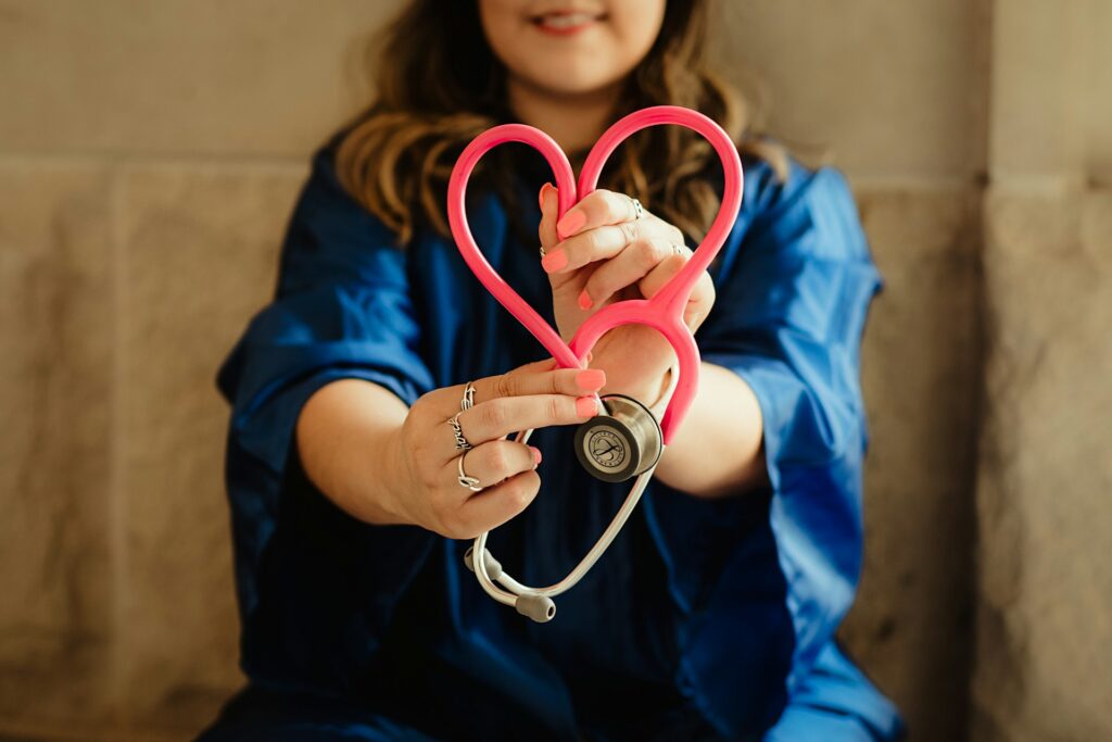 travel nurse agencies in Europe