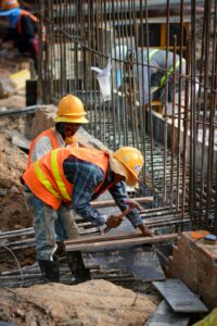 construction jobs in Canada