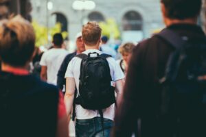 federal student loans