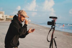content creator jobs hiring 