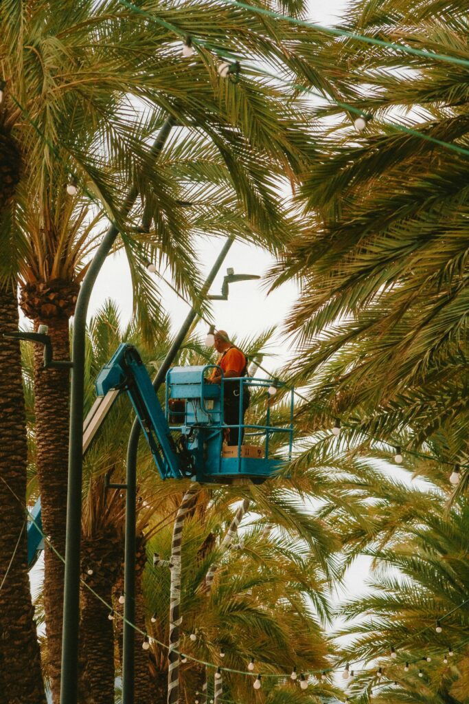 maintenance jobs hiring
