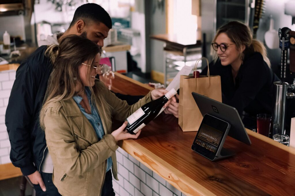 cashier jobs hiring now