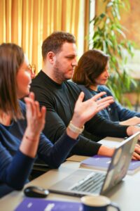 entry-level jobs hiring now