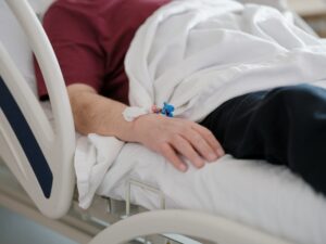 phlebotomist jobs in the USA