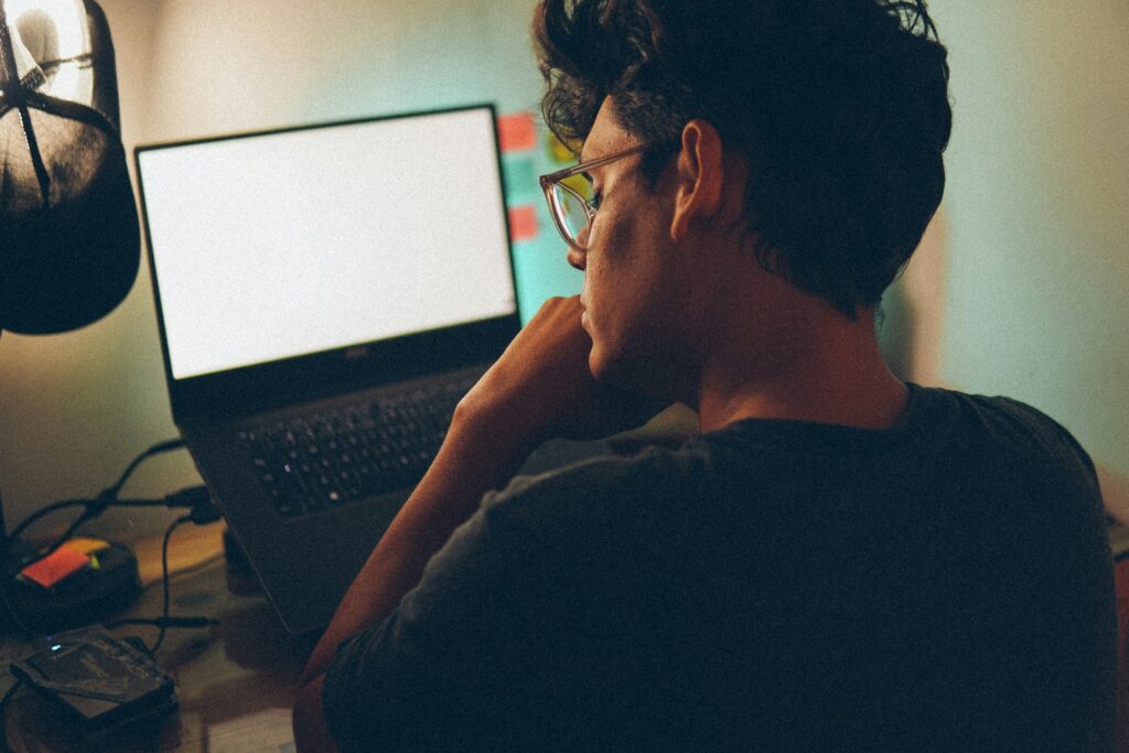 best online jobs for students