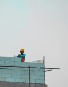 independent contractor jobs