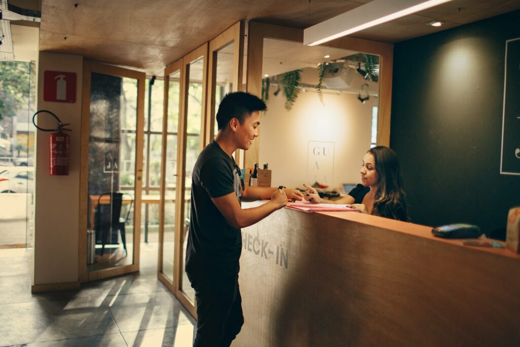 Cashier jobs hiring now