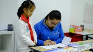 teacher assistant jobs salary