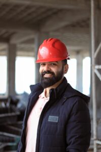jobs that pay weekly