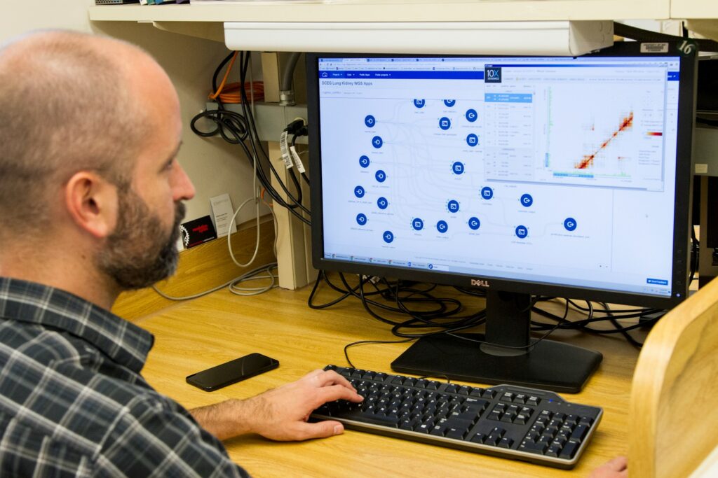 data scientist jobs hiring