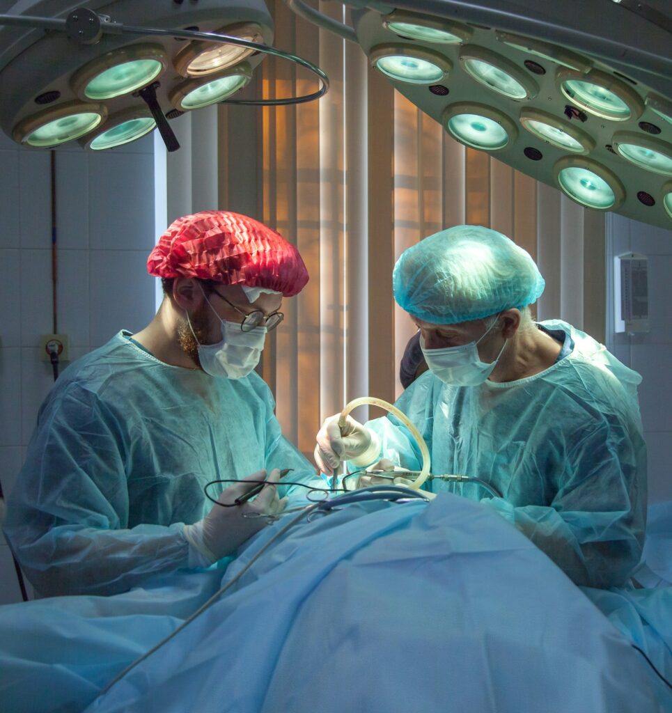 medical field jobs USA