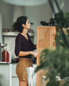 Waitress jobs salary