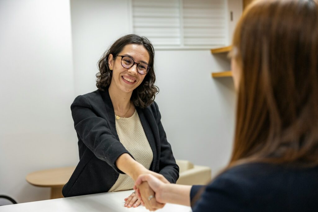 employment opportunities in the UK