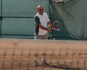 best paying sports management jobs
