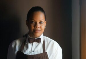 waitress jobs hiring