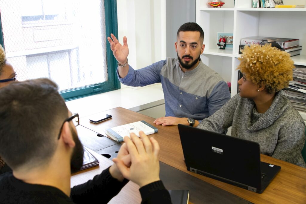 entry level jobs skills