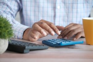accounts payable jobs hiring