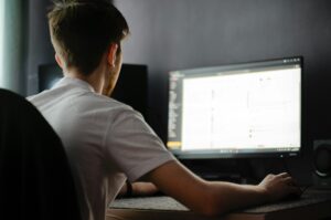 online jobs for college students
