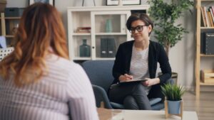 Employment opportunities near me