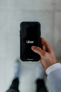 uber product manager jobs