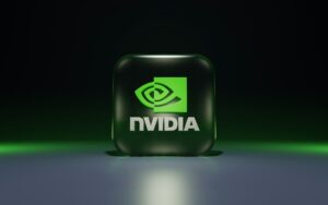 Nvidia product manager jobs