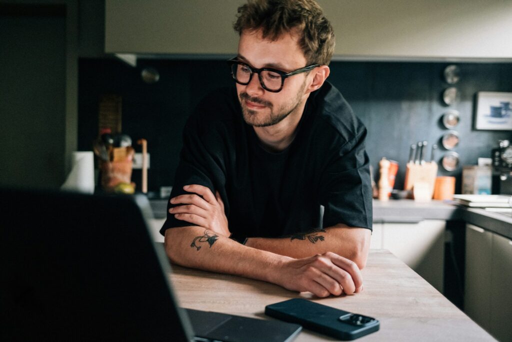product manager jobs hiring now