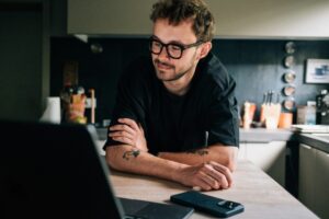 product manager jobs hiring now
