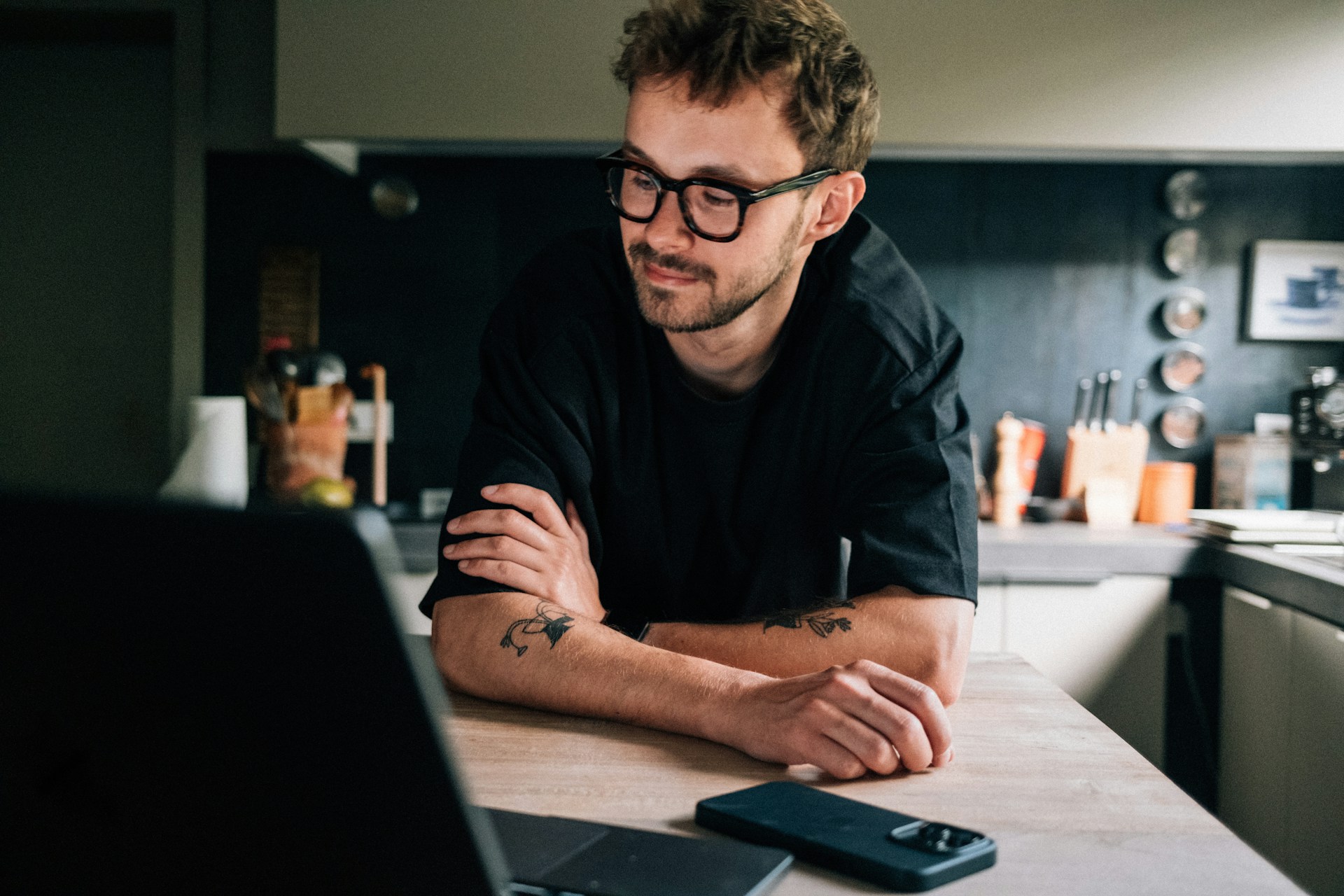 Product Manager Jobs in the UK