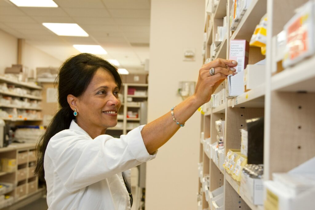 best pharmaceutical sales jobs