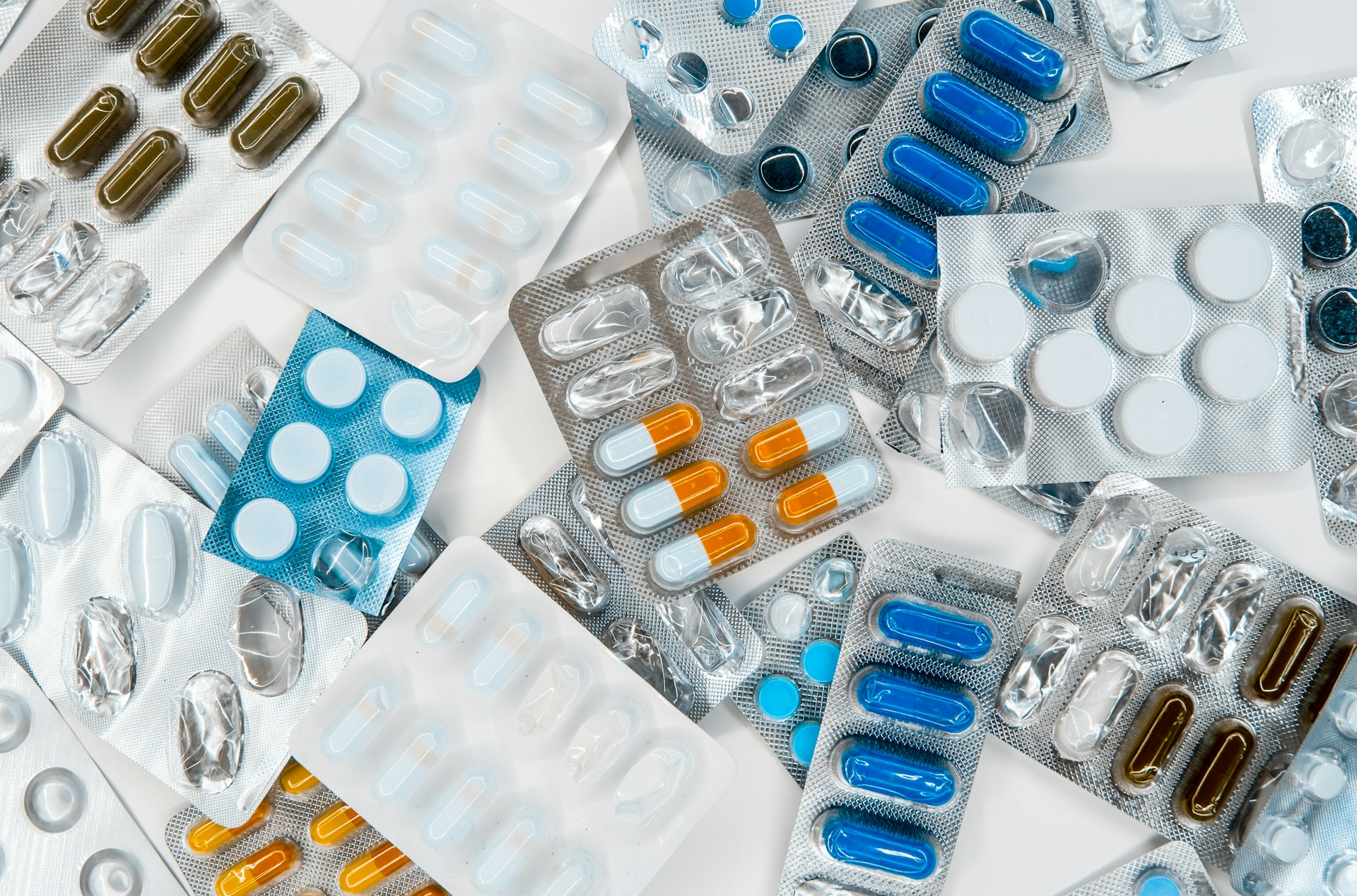 Pharmaceutical Sales Jobs In The USA