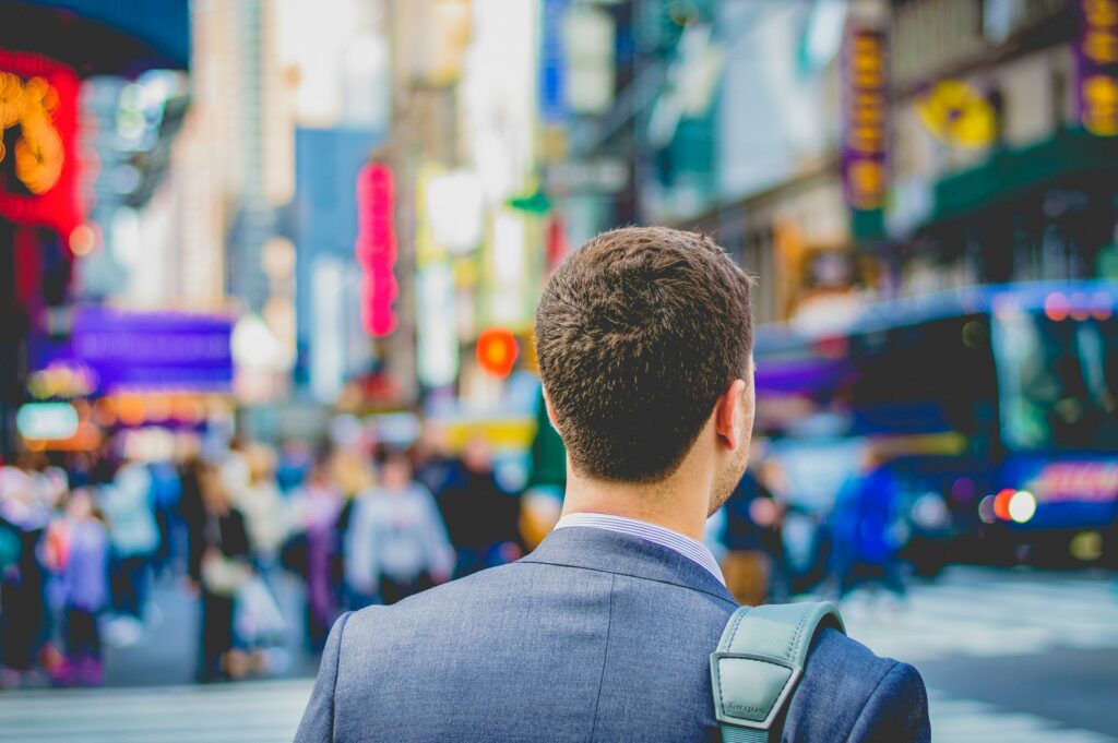 best part-time jobs hiring now